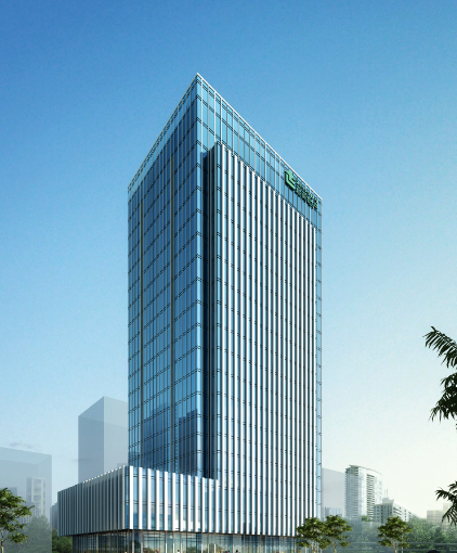 重庆谭烧白食品预制菜真空锁鲜技术工艺解析与应用前景