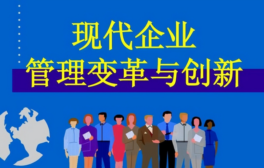 重庆特色烧白预制菜产业观察：从传统扣碗到标准化生产的转型路径